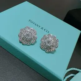 tiffany boucles doreilles pour femme s_1234776